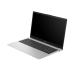 HP 250 G10 Notebook (968S6ET)
